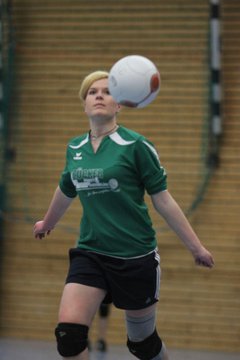 Bild 173 - U16 Juniorinnen ODM am 10.3.12
